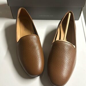 Vionic Willa 6.5 shoes